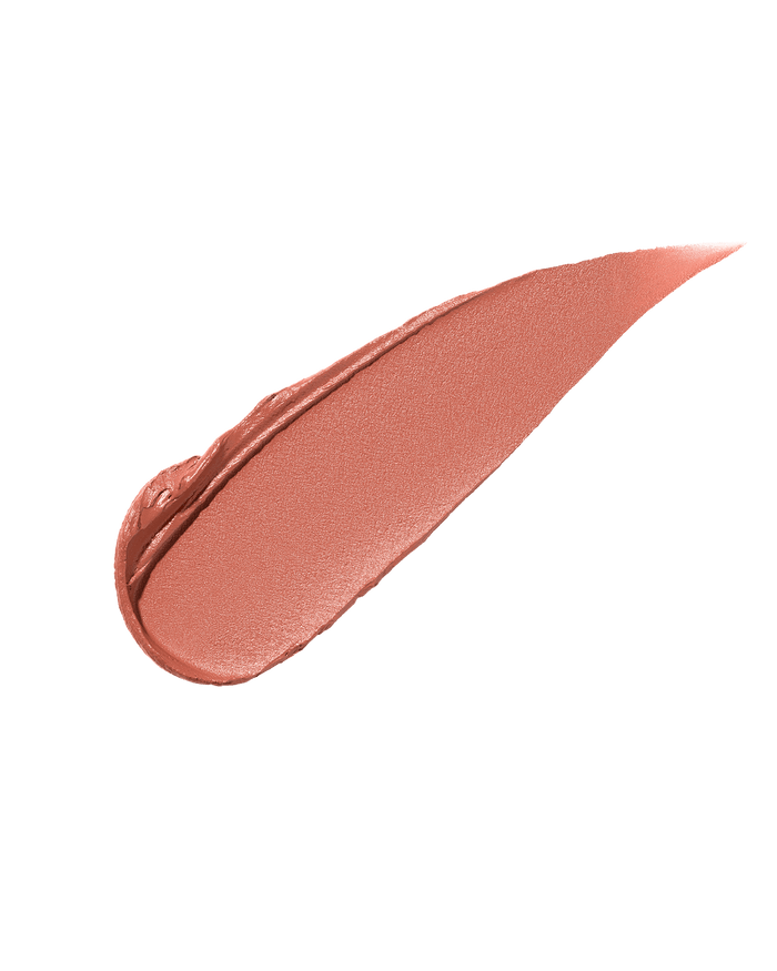 Fenty Icon Velvet Liquid Lipstick — Noodz & Dudez