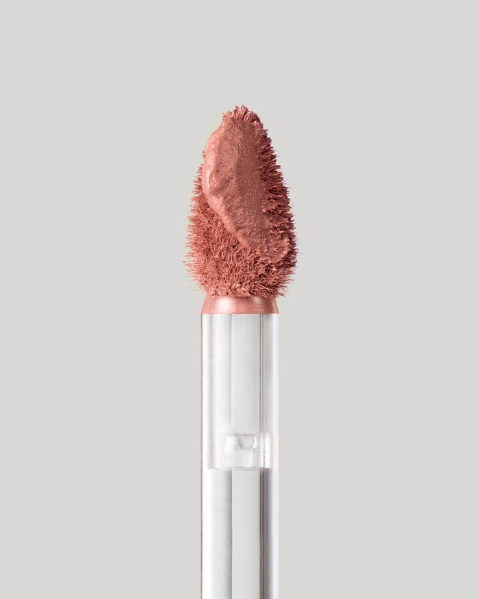Fenty Icon Velvet Liquid Lipstick — Noodz & Dudez