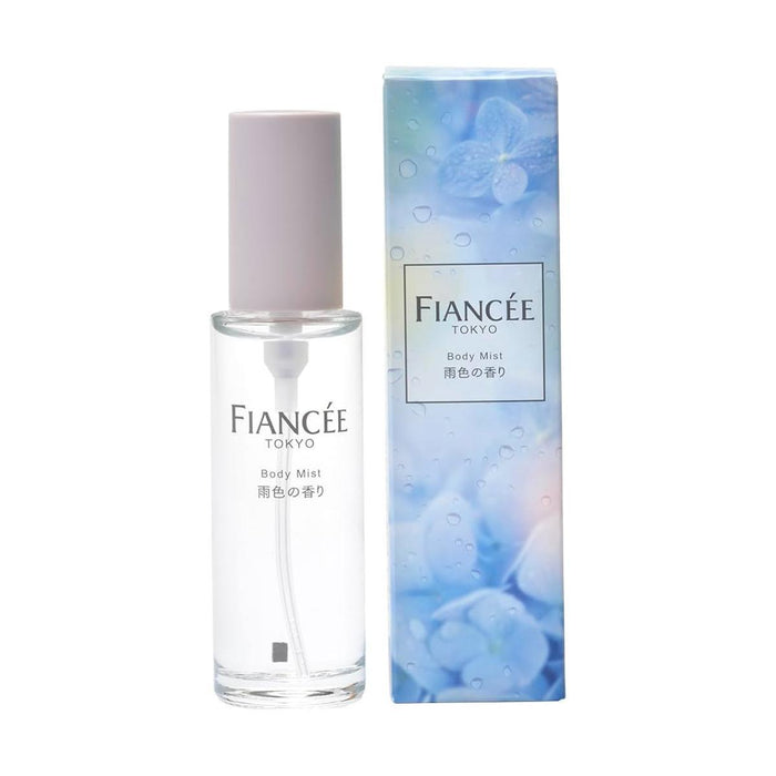 FIANCEE Body Mist 50 mL