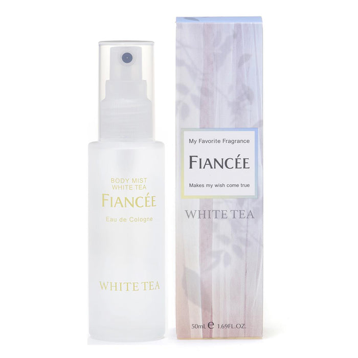 White Tea