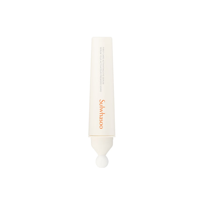 First Care Activating Eye Serum 20ml