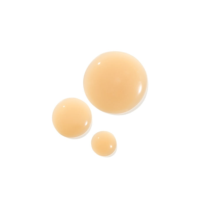 First Care Activating Eye Serum 20ml