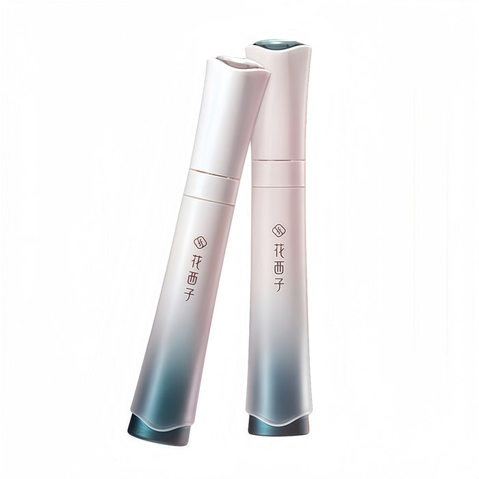 Florasis Flower Dyed Yarn Long-wear Velvet Matte Lip Glaze T4897