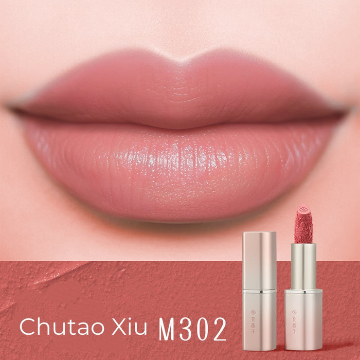 #M302 Chutao Xiu
