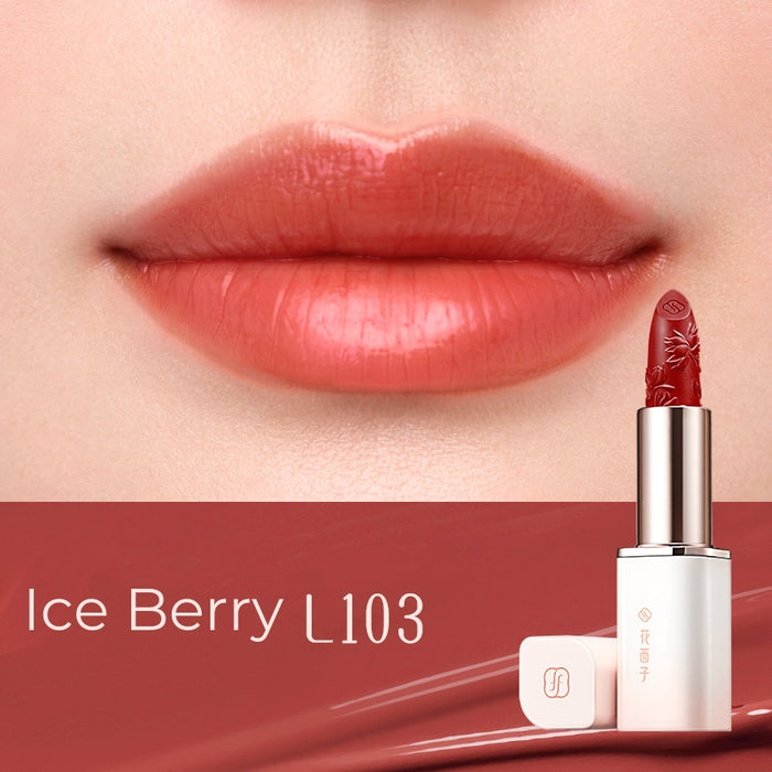 #L103 Ice Berry