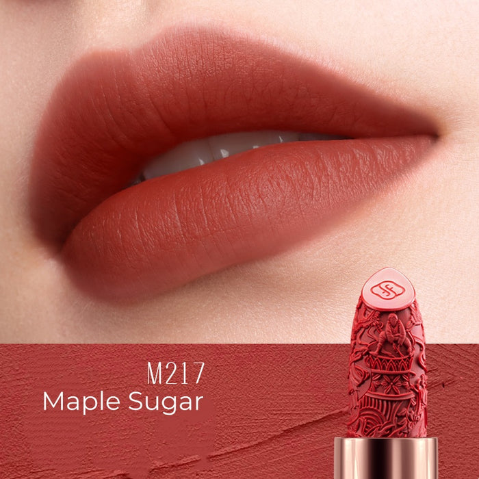 #M217 Maple Sugar