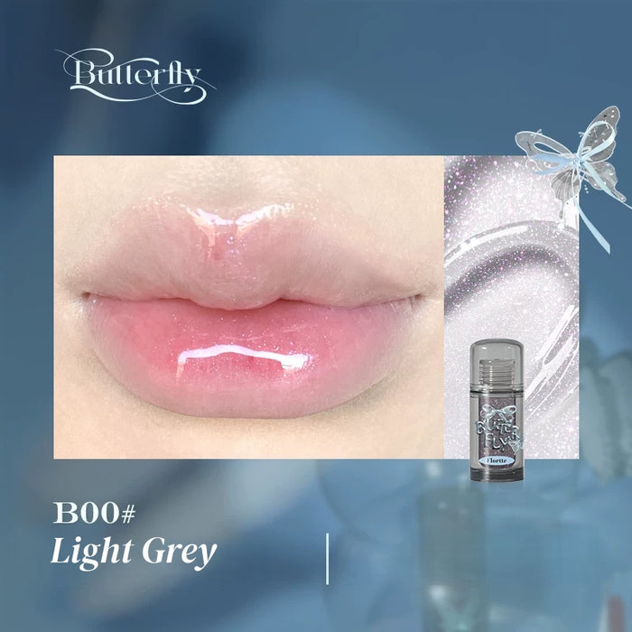 #B00 Light Grey