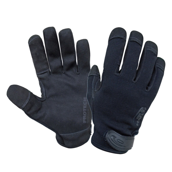 FMN500/FMN501 - Friskmaster™ MAX Cut-Resistant Glove - Safariland