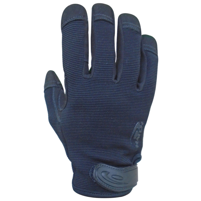 FMN500/FMN501 - Friskmaster™ MAX Cut-Resistant Glove - Safariland