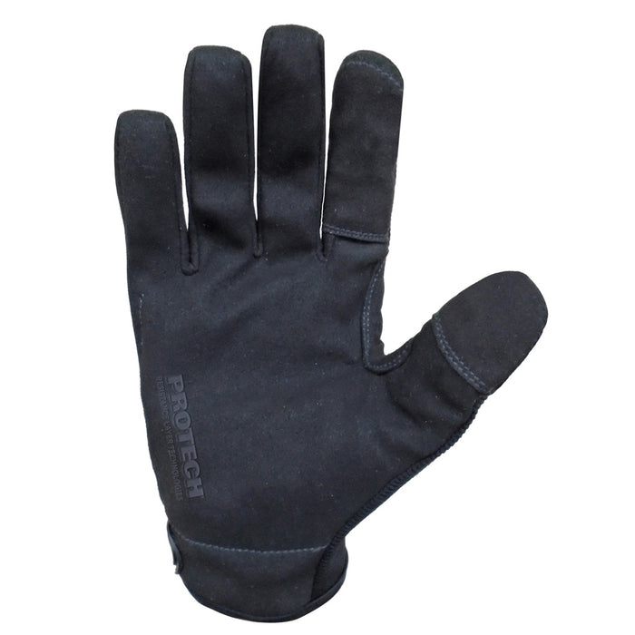FMN500/FMN501 - Friskmaster™ MAX Cut-Resistant Glove - Safariland