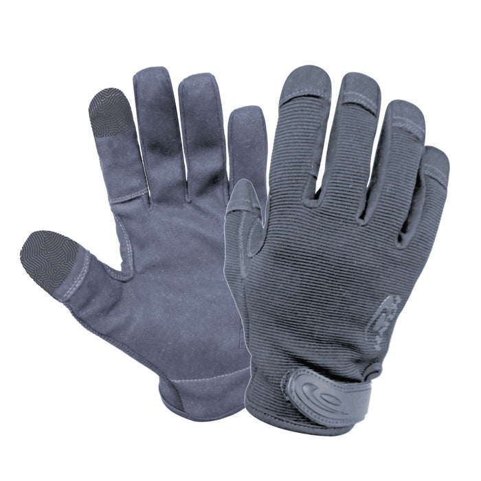 FMN500/FMN501 - Friskmaster™ MAX Cut-Resistant Glove - Safariland