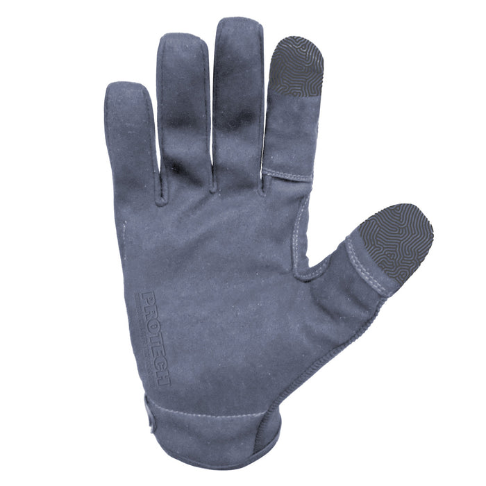 FMN500/FMN501 - Friskmaster™ MAX Cut-Resistant Glove - Safariland