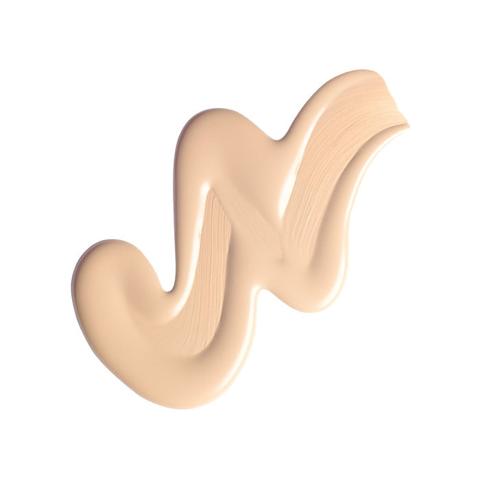 Forever 52 Pro Artist Ultra Definition Liquid Foundation - The Bhandari Co.