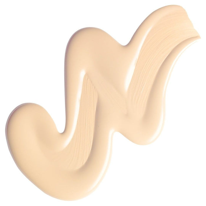 Forever 52 Pro Artist Ultra Definition Liquid Foundation - The Bhandari Co.