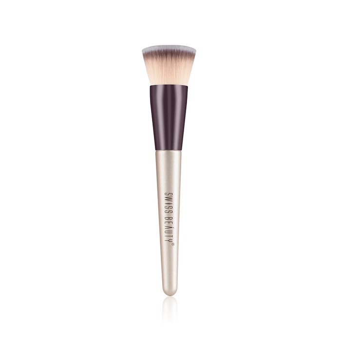 Foundation Blender Brush