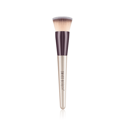Foundation Blender Brush