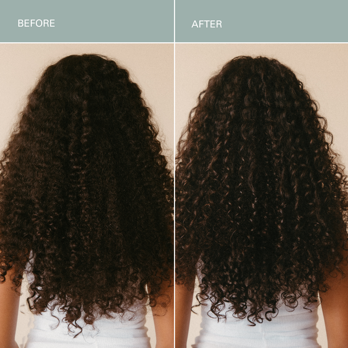 RŌZ-Foundation Mask-Hair-850058671086_alt02-The Detox Market |