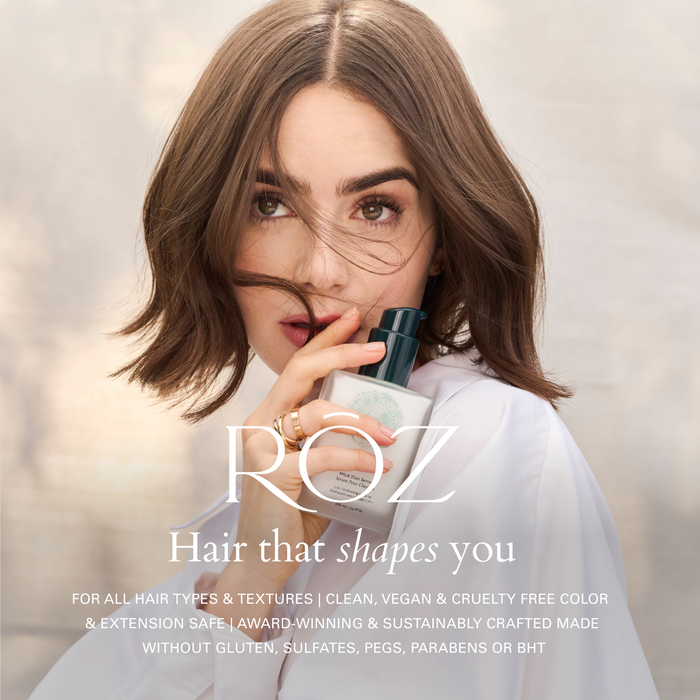 RŌZ-Foundation Mask-Hair-850058671086_alt08-The Detox Market |