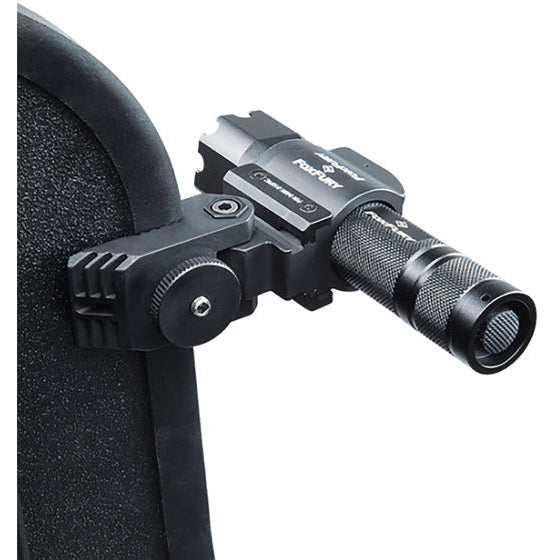 FoxFury® Taker B10 Shield Light - Safariland