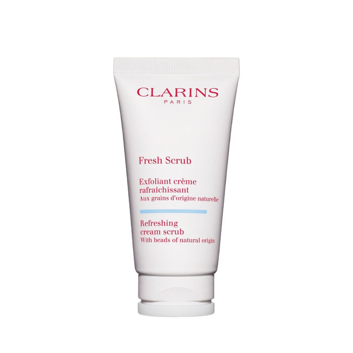 Fresh Scrub 50ml