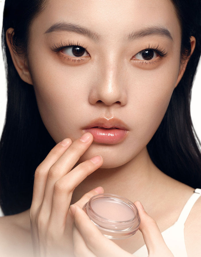 Funny Elves Hydrating & Moisturizing Lip Oil Mask T5333