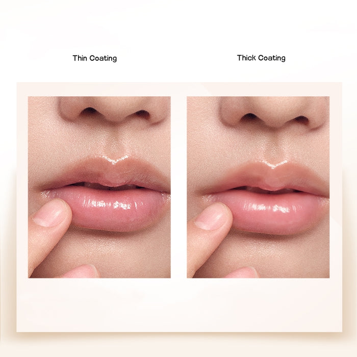 Funny Elves Hydrating & Moisturizing Lip Oil Mask T5333