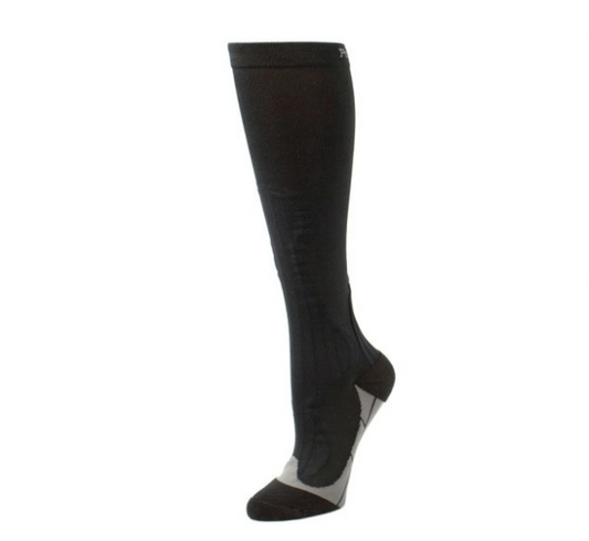 G2 Men's Recovery Socks by Powerstep
