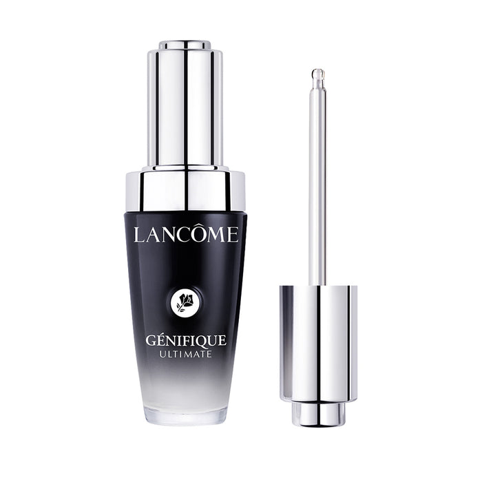 Génifique Ultimate Serum