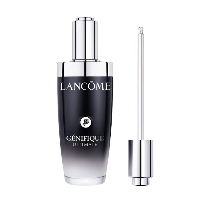 Génifique Ultimate Serum