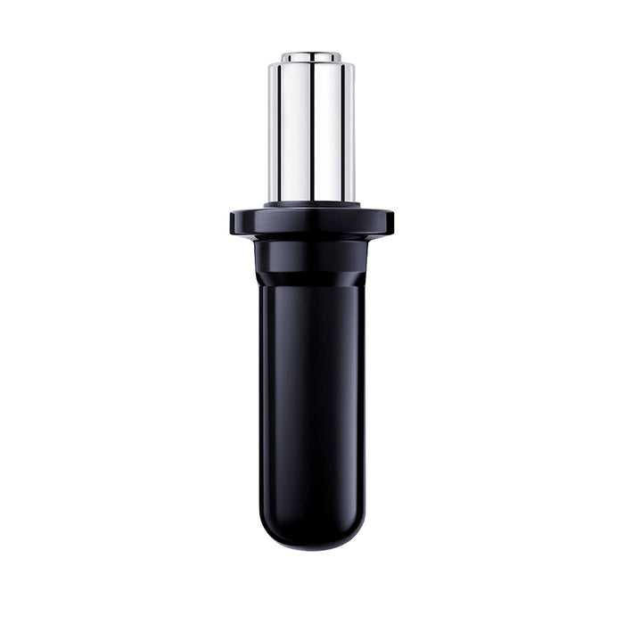 Génifique Ultimate Serum