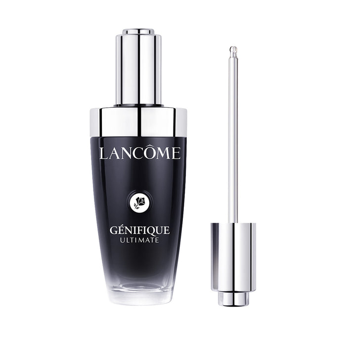 Génifique Ultimate Serum