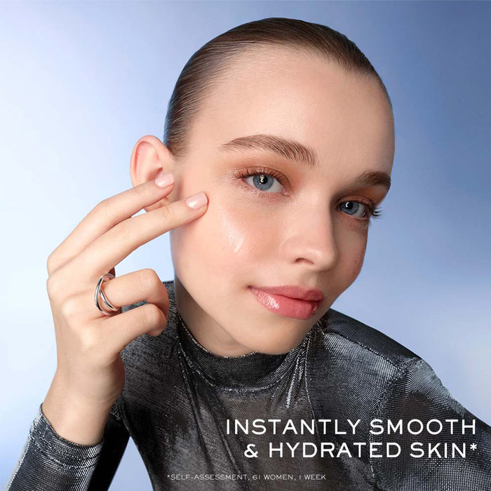 Génifique Ultimate Serum