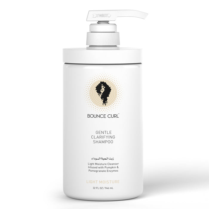 32 fl. oz