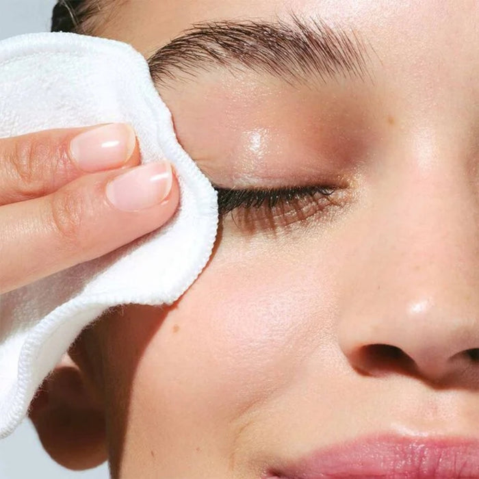 Gentle Eye Make Up Remover 125ml