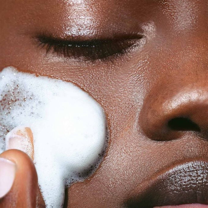 Gentle Renewing Cleansing Mousse 150ml