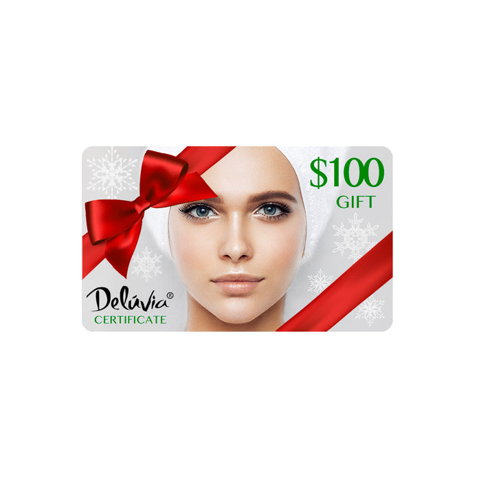 Gift Card gift_card