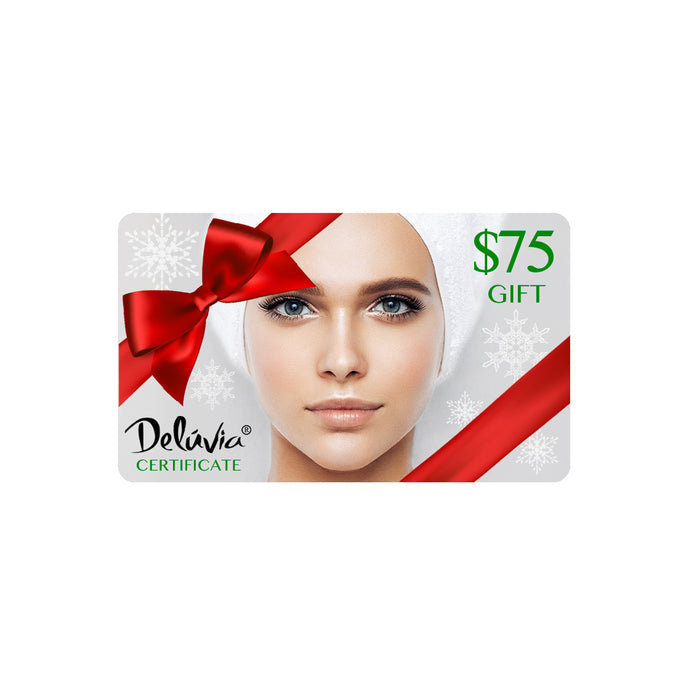 Gift Card gift_card