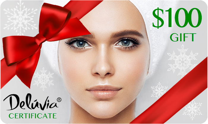 Gift Card gift_card