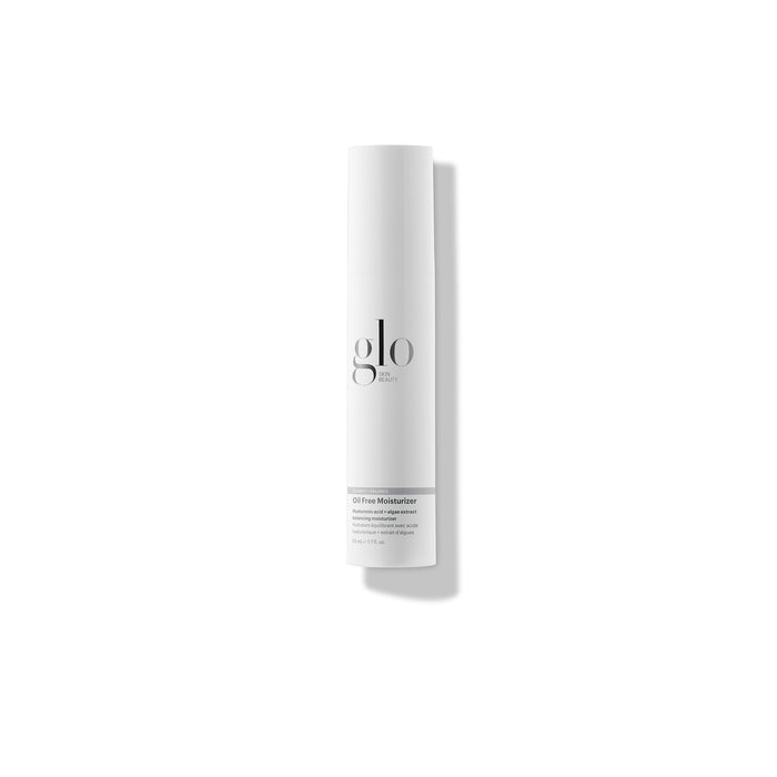 Glo Skin Beauty Oil Free Moisturizer