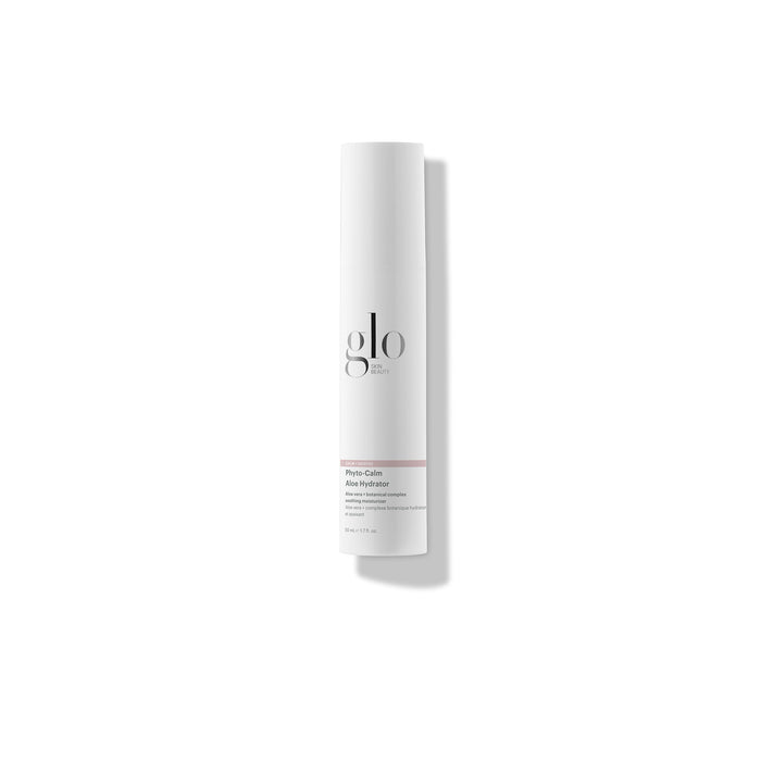 Glo Skin Beauty Phyto-Calm Aloe Hydrator