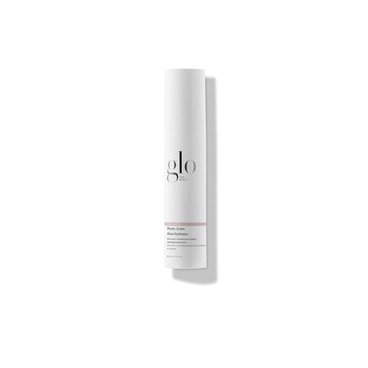 Glo Skin Beauty Phyto-Calm Aloe Hydrator