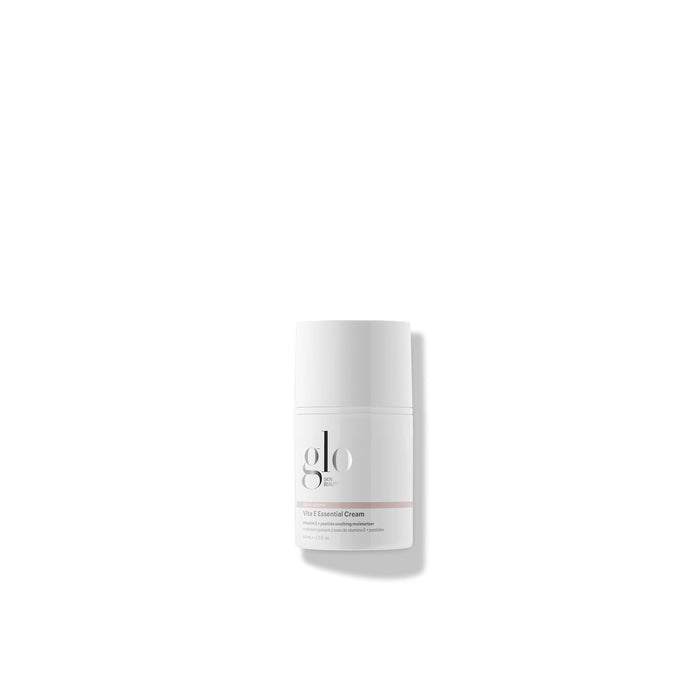 Glo Skin Beauty Vita E Essential Cream