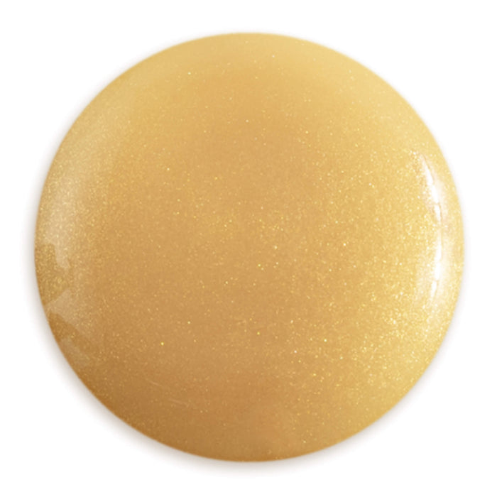 Antipodes GlowRitual VitaminC Serum TextureSwatch
