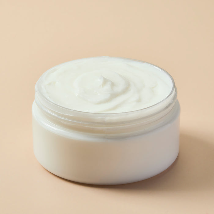 Goat Milk & Honey Lotion - Paraben Free (5 Gallon)