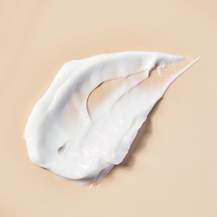Goat Milk & Honey Lotion - Paraben Free (5 Gallon) - close-up