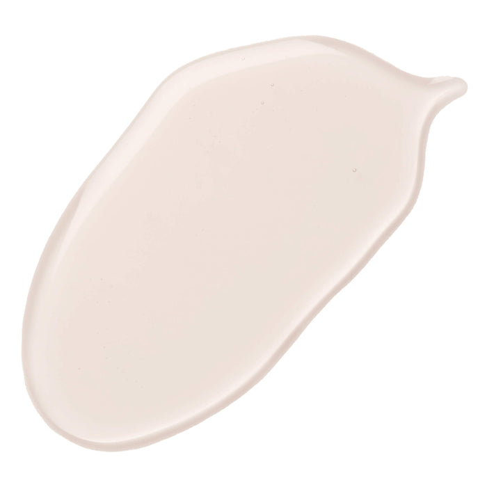 Antipodes Gospel VitaminC Skin-Glow GelCleanser TextureSwatch