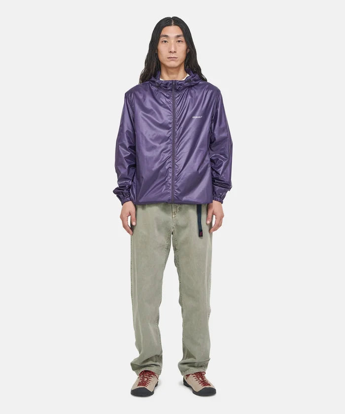 Gramicci - Gramicci Pants - Sage-Pantalons et Shorts-G102-OGT