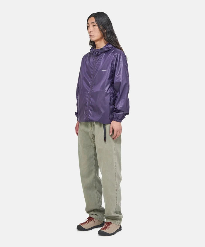 Gramicci - Gramicci Pants - Sage-Pantalons et Shorts-G102-OGT