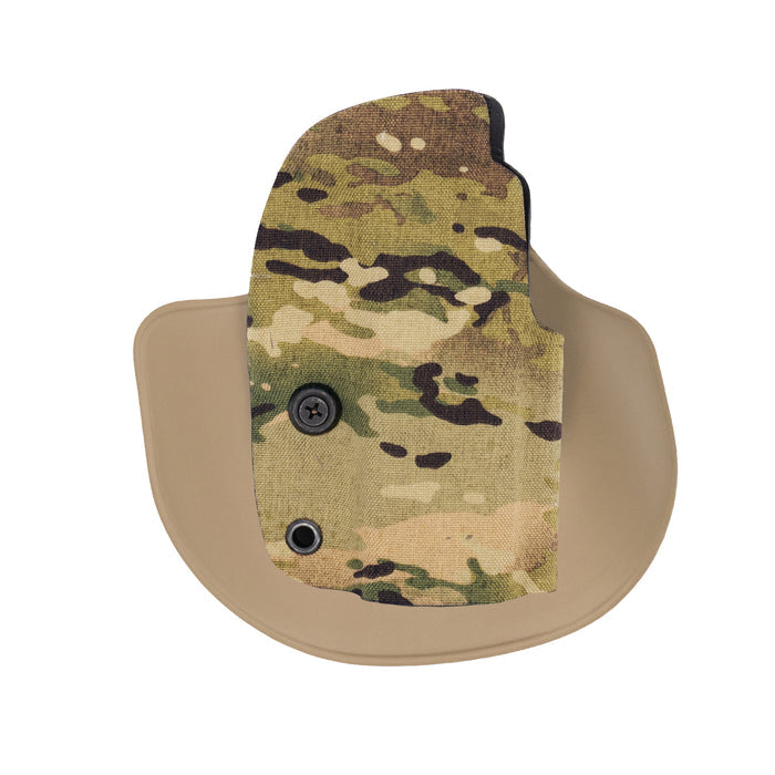 Gravity™ Holster - Safariland