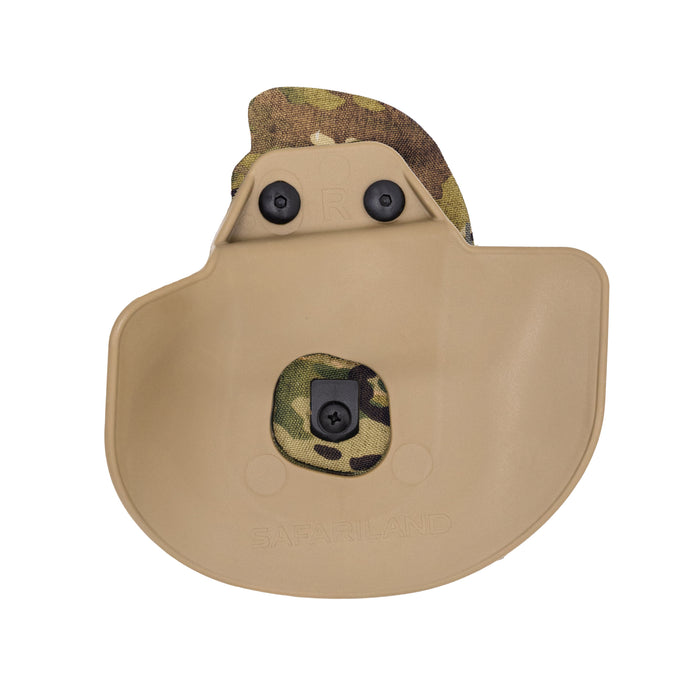Gravity™ Holster - Safariland
